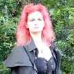 SheWolf
