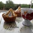 Amina Kitchen 