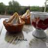 Amina Kitchen 