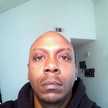 damon.rabon1