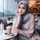 Siska Ria Hajijah Siska Ria Hajijah