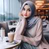 Siska Ria Hajijah Siska Ria Hajijah