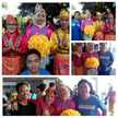 fauzanbss