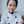 AiNu Preaw