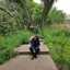 Nawal 