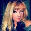 tammy.kelly.5680
