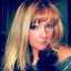 tammy.kelly.5680