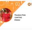 Theodora Polar