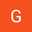GeuJoe