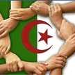 ام نسرين