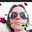 Irina Lymar Irina Lymar