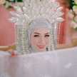 ghina addina
