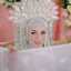 ghina addina