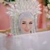ghina addina