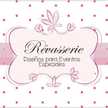 Rêvasserie Diseños