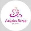 Angeles Jerezana