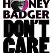 Chris Badger