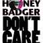 Chris Badger