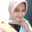 Indy Asalihah