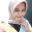 Indy Asalihah