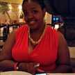 lady745