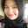 Mom Zays