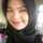 Mom Zays Mom Zays