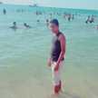 Mohamed Shalaby