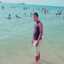 Mohamed Shalaby
