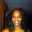 natasha.hurndon