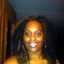 natasha.hurndon