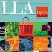 llandamag