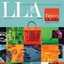 llandamag