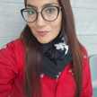 Leslie Zazo