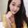 Mắm Rubi