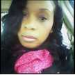natural_baby89