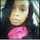 natural_baby89