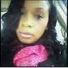 natural_baby89