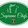Chef JMT