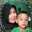 Dian Paramitha