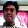 haroldb93