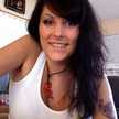annamolly421