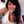 annamolly421