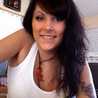 annamolly421 annamolly421