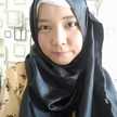 thasya