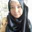 thasya