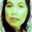 irene.villaflor.5