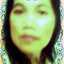 irene.villaflor.5