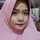 @asentriaristin @asentriaristin