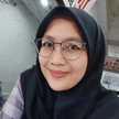 Intan Ibu Qisfi